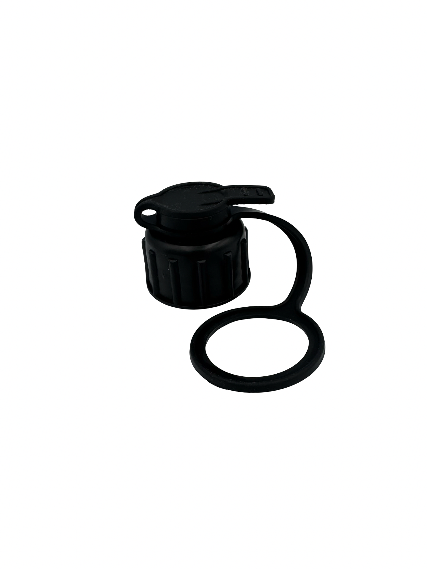 Emergency Water Treatment Tools | Cana Provisions